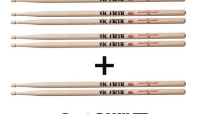 드럼스틱A5: 🥁 내 드럼 연습의 최고 파트너 후기 & 구매 꿀팁!